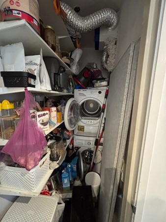 Medium property photo - Kaasjeskruidstraat 13, 1032 LS Amsterdam